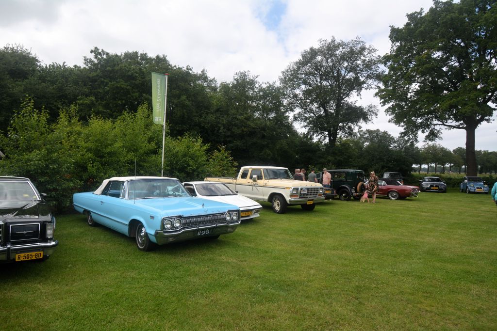 Oldtimerrit Geesteren 2 juni 2024 - 314